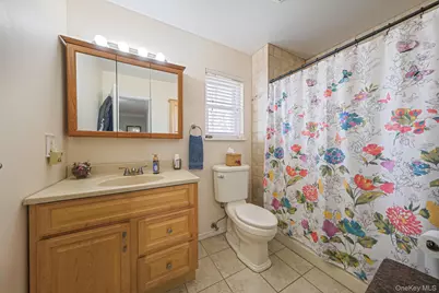 61 Arpage Drive E, Shirley, NY 11967 - Photo 32