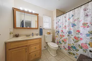 61 Arpage Dr E, Shirley, NY 11967 - Photo 32