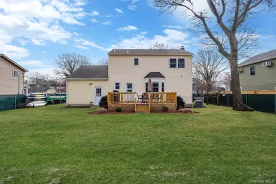 61 Arpage Drive E, Shirley, NY 11967 - Photo 8