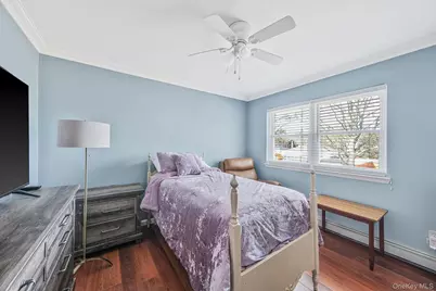 61 Arpage Drive E, Shirley, NY 11967 - Photo 28