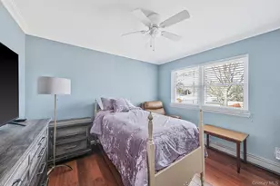 61 Arpage Dr E, Shirley, NY 11967 - Photo 28