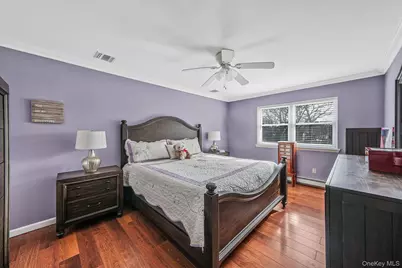61 Arpage Drive E, Shirley, NY 11967 - Photo 26