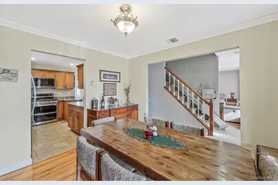 61 Arpage Drive E, Shirley, NY 11967 - Photo 16