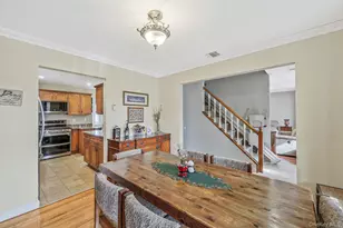 61 Arpage Dr E, Shirley, NY 11967 - Photo 16