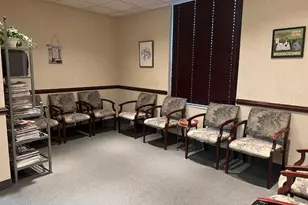 80-15 164th St, Jamaica, NY 11432 - Photo 1