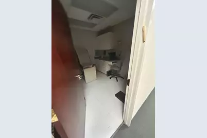 8015 164th Street, Jamaica, NY 11432 - Photo 8