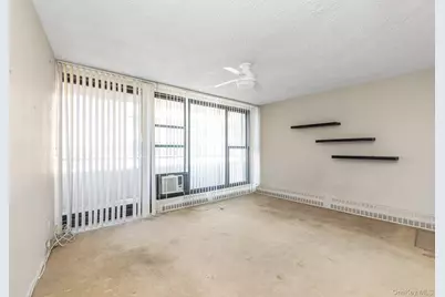 162-11 9th #7B, Whitestone, NY 11357 - Photo 8