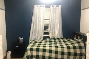 4727 Matilda Ave, Bronx, NY 10470 - Photo 8