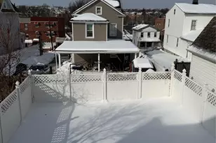 4727 Matilda Ave, Bronx, NY 10470 - Photo 10