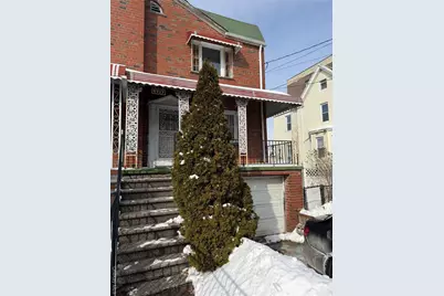 4727 Matilda Avenue, Bronx, NY 10470 - Photo 2