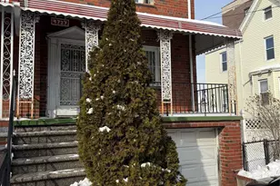 4727 Matilda Ave, Bronx, NY 10470 - Photo 2