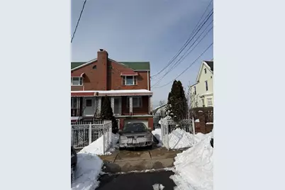 4727 Matilda Avenue, Bronx, NY 10470 - Photo 1