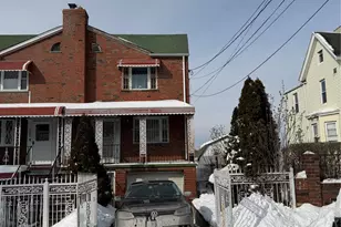 4727 Matilda Ave, Bronx, NY 10470 - Photo 1