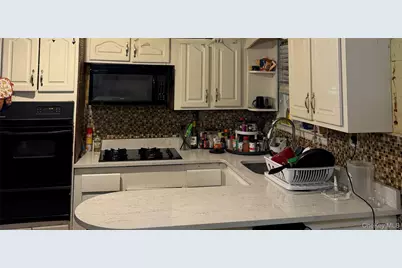 4727 Matilda Avenue, Bronx, NY 10470 - Photo 4