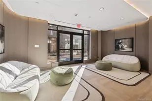 100 Boardwalk, Long Beach, NY 11561 - Photo 26