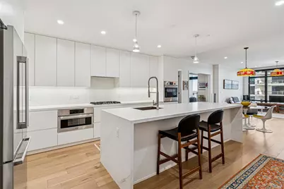 100 Boardwalk #506 A, Long Beach, NY 11561 - Photo 6