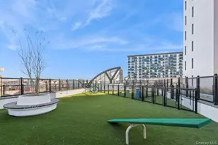 100 Boardwalk, Long Beach, NY 11561 - Photo 40