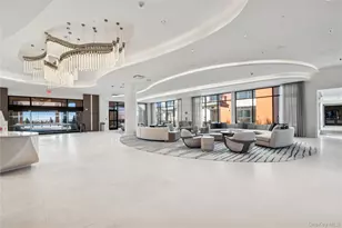 100 Boardwalk, Long Beach, NY 11561 - Photo 28