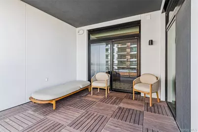 100 Boardwalk #506 A, Long Beach, NY 11561 - Photo 18