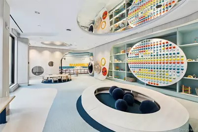 100 Boardwalk #506 A, Long Beach, NY 11561 - Photo 30