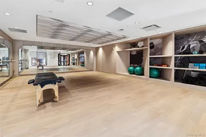 100 Boardwalk #506 A, Long Beach, NY 11561 - Photo 36