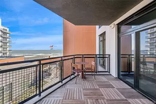 100 Boardwalk, Long Beach, NY 11561 - Photo 20