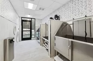 100 Boardwalk, Long Beach, NY 11561 - Photo 32