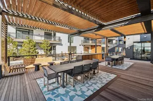 100 Boardwalk, Long Beach, NY 11561 - Photo 38