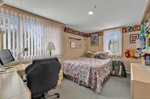 39 Hillturn Ln, Roslyn Heights, NY 11577 - Photo 22