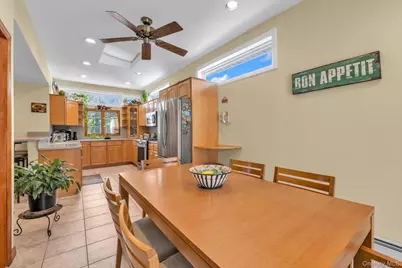 39 Hillturn Lane, Roslyn Heights, NY 11577 - Photo 10