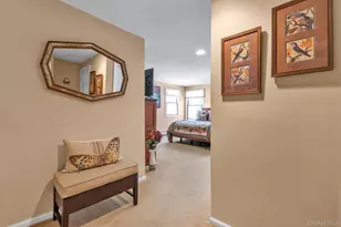 39 Hillturn Ln, Roslyn Heights, NY 11577 - Photo 20