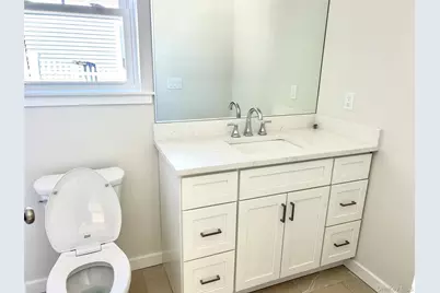 20 10th Street, Ronkonkoma, NY 11790 - Photo 6