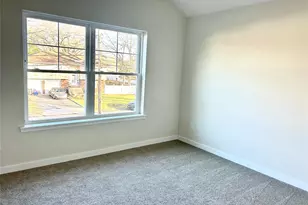 20 10th St, Ronkonkoma, NY 11790 - Photo 8