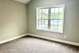 20 10th St, Ronkonkoma, NY 11779 - Photo 10