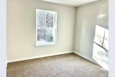 20 10th Street, Ronkonkoma, NY 11790 - Photo 10