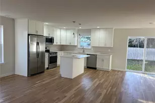 20 10th St, Ronkonkoma, NY 11790 - Photo 4