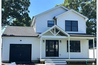 20 10th Street, Ronkonkoma, NY 11779 - Photo 1