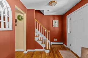 93 St Marys Dr, Jamesport, NY 11947 - Photo 4