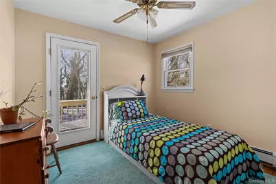 93 Saint Marys Drive, Jamesport, NY 11947 - Photo 16