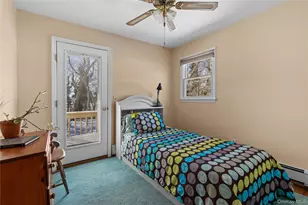 93 St Marys Dr, Jamesport, NY 11947 - Photo 16