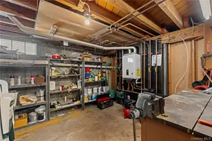 93 St Marys Dr, Jamesport, NY 11947 - Photo 20