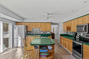 93 St Marys Dr, Jamesport, NY 11947 - Photo 6