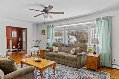 93 Saint Marys Drive, Jamesport, NY 11947 - Photo 6