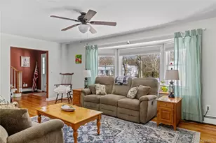 93 St Marys Dr, Jamesport, NY 11947 - Photo 6