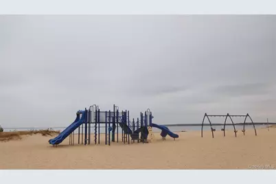 93 Saint Marys Drive, Jamesport, NY 11947 - Photo 26