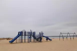 93 St Marys Dr, Jamesport, NY 11947 - Photo 26