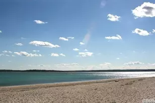 93 St Marys Dr, Jamesport, NY 11947 - Photo 24