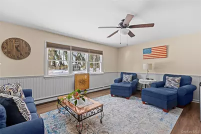 93 Saint Marys Drive, Jamesport, NY 11947 - Photo 10