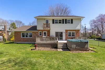 93 Saint Marys Drive, Jamesport, NY 11947 - Photo 24