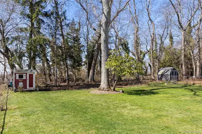 93 Saint Marys Drive, Jamesport, NY 11947 - Photo 26